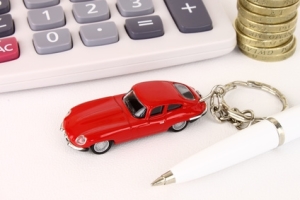 Плюсы автокредитования