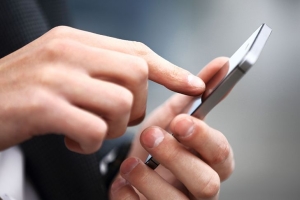 Как узнать, эвакуировали машину или нет