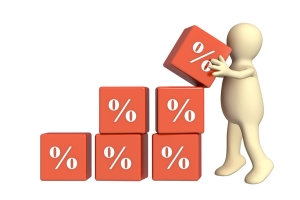 Сумма транспортного налога