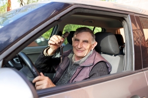 Законодательная база относительно предоставления послабления